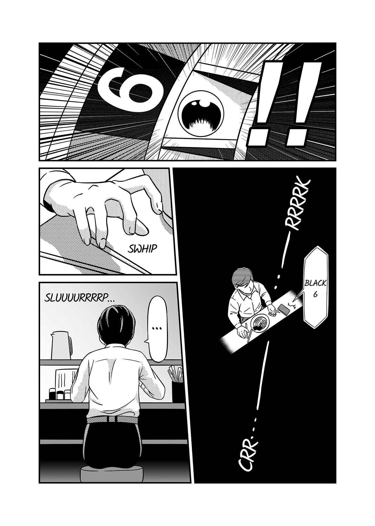 Betting on Red and Black Streaks