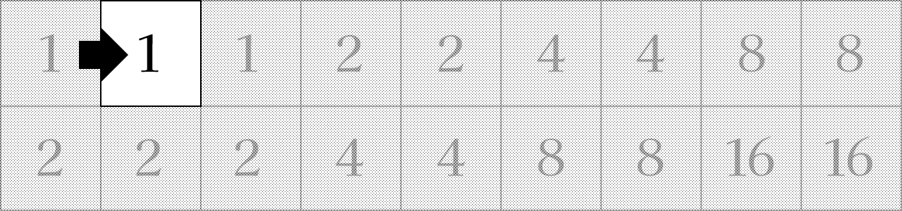 31 Betting System (Improved) — how it works