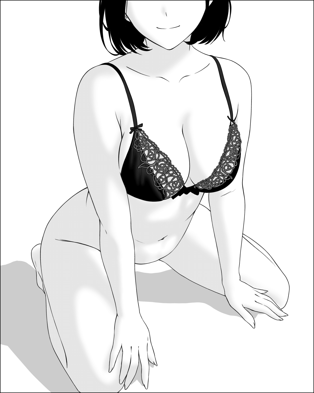 East Coast Progression Edge