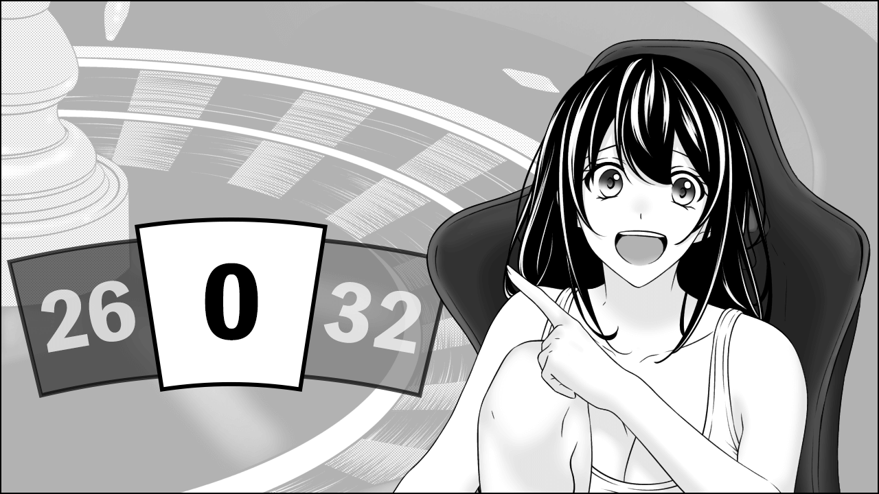 Win