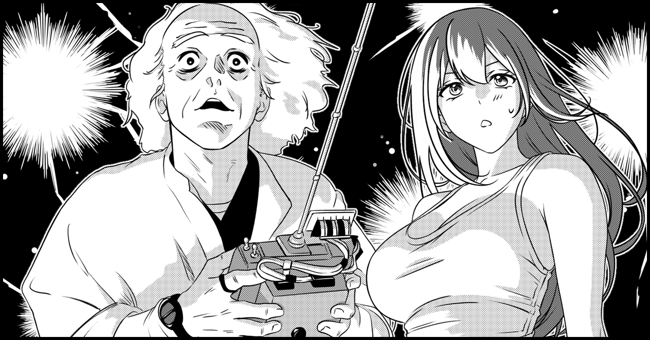 Betting system calculator