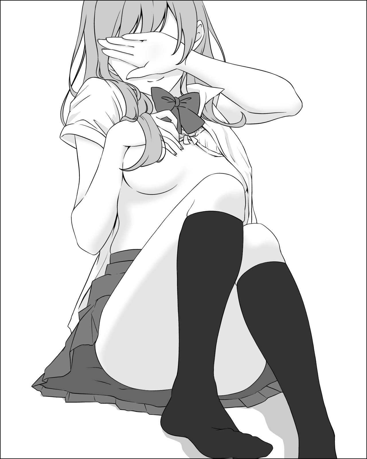 Oscar’s Grind Edge