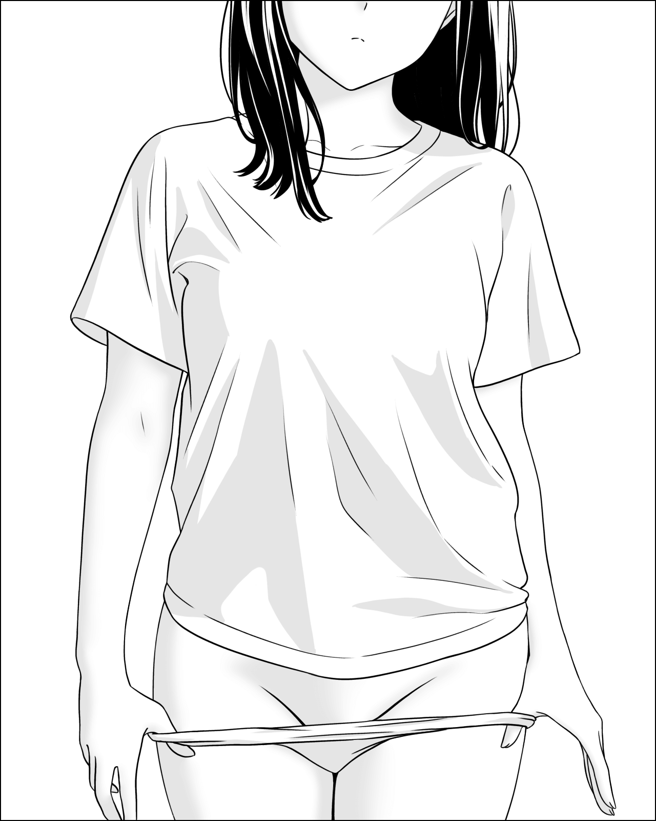 Hit Rate vs. Streak Probability