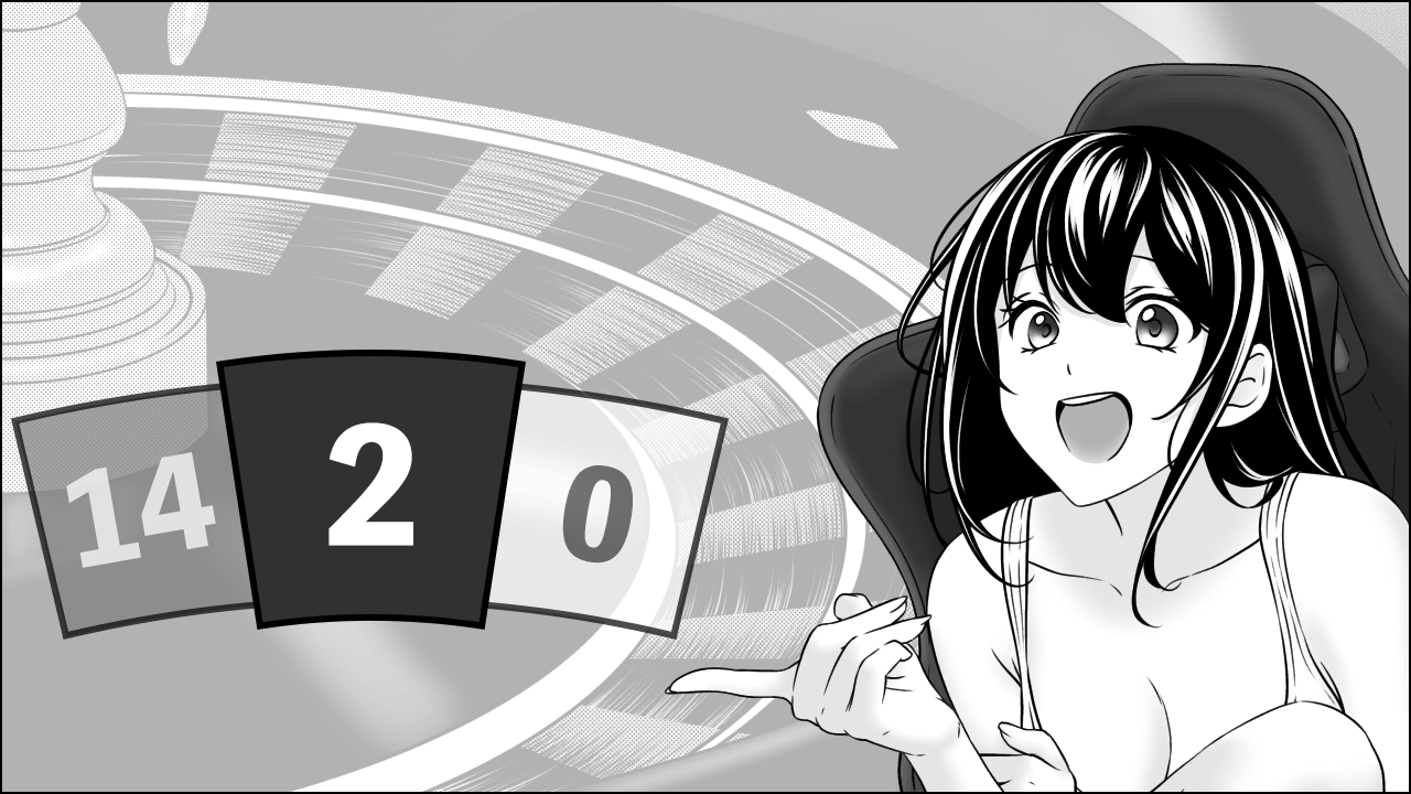 Win