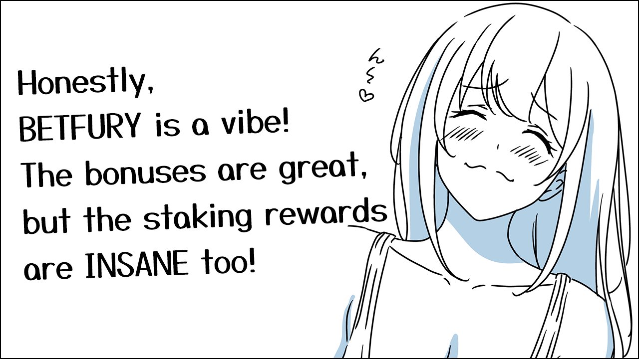 Hotaru